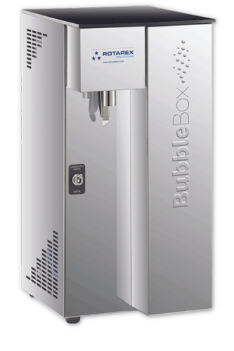BubbleBox-AQUA-beverage-system.png