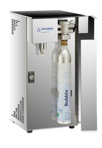 bubblebox-aqua-beverage-system---open_ylljkp_a4TtiL.jpg