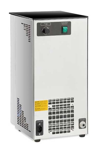 bubblebox-aqua-beverage-system---back_qbsczk_Fd8u9E.jpg