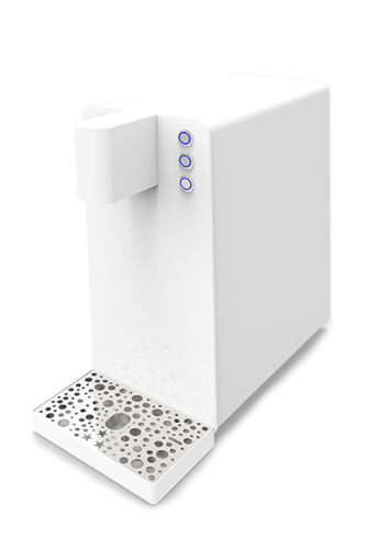 BubbleBox-FIZZY-beverage-system.png