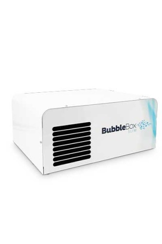 BUBBLEBOX-SLIM-sparkling-drinks-dispenser.jpg
