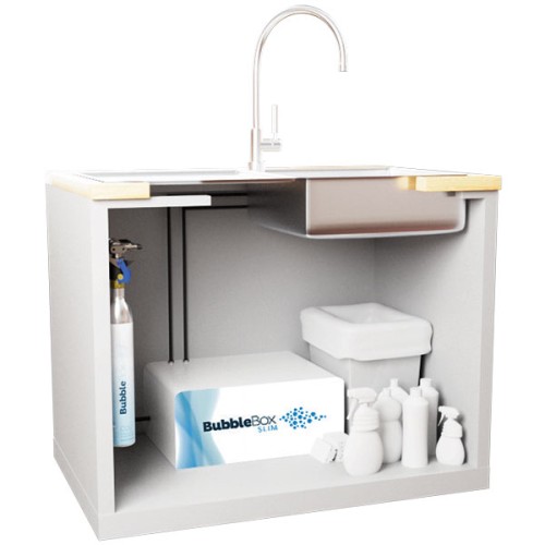 bubblebox-slim-sparkling-water-from-tap_oIsp2y.jpg