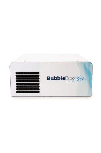 bubblebox-slim-beverage-system-main-image-(2)_boUjUF.jpg