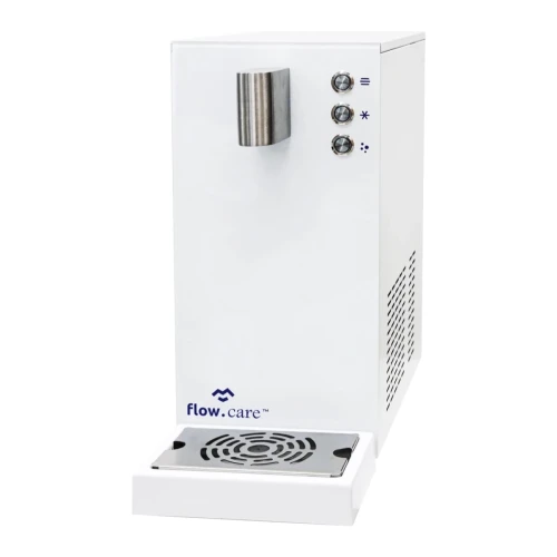 pol_pl_FlowCare-30TP-White-Nablatowy-dystrybutor-wody-2925_1.webp