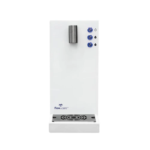 pol_pl_FlowCare-30TP-White-Nablatowy-dystrybutor-wody-2925_3.webp