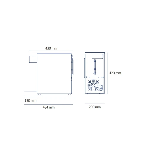 pol_pl_FlowCare-30TP-White-Nablatowy-dystrybutor-wody-2925_5.webp