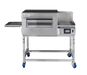 Piec do pizzy taśmowy Lincoln Impinger II Conveyor 