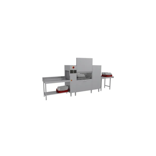 zmywarka-tunelowa-a-200-w-abt-lx-rm-gastro.webp