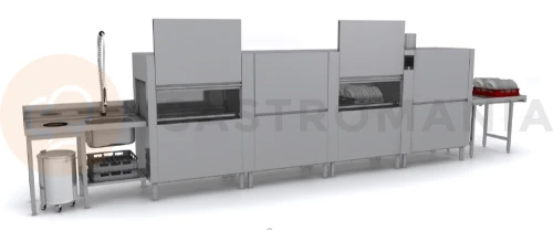 Zmywarka-tunelowa-300-koszy-h-wyjscie-z-prawej-strony-tunel-suszenia-i-przedmycia-rogowy-system-rekuperacji-RM-GASTRO-XT-300-R-XTRS-CTPWR-XTRCO-125017-1000x417-nobckgr.webp