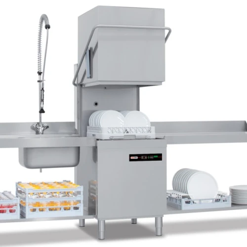 125728-qqi-102.jpg