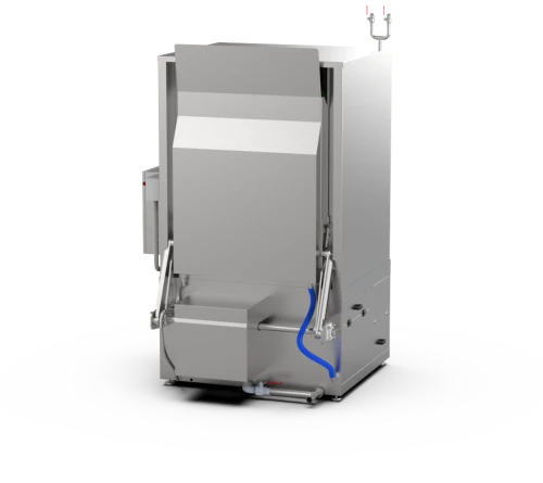 myjka-bigbox-e1722192067698.png