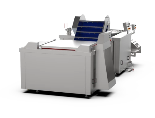 linia-technologiczna-do-gotowania-e1725479592630.png
