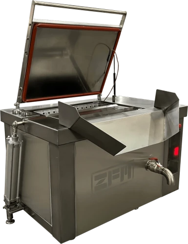 kp-300-kosz-1-771x1000.png