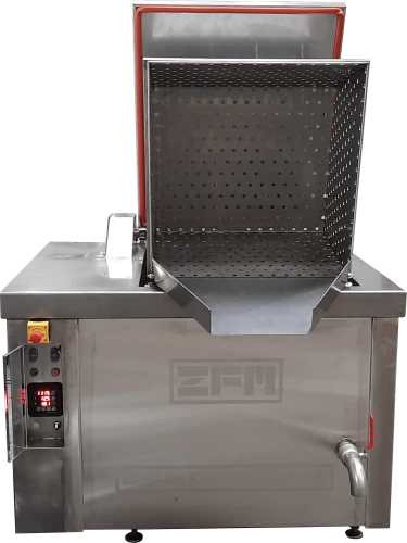 kp-400-kosz-1-751x1000.png