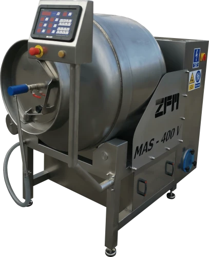mas-400-1-814x1000.png