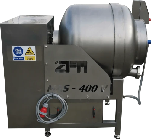 mas-400-3-1000x921.png