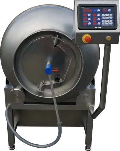 mas-400-4-792x1000 (1).png