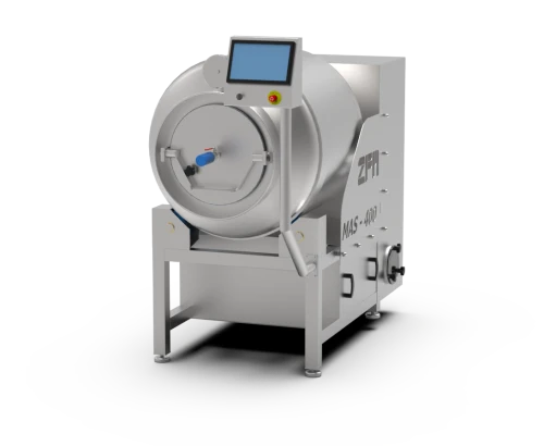 masownica-mas-400-e1725303495281.png