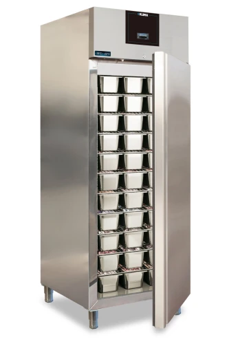 562b96120275651d229fd3880dbd6c1b