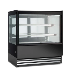 Witryna chłodnicza (cukiernicza) DLX 70