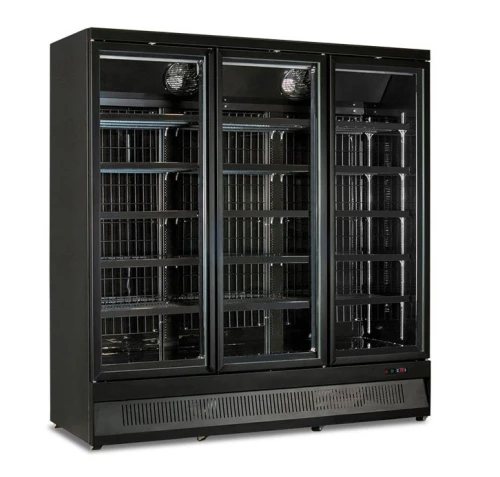 39db9ac975b1fe36fba154ddfe36cd41