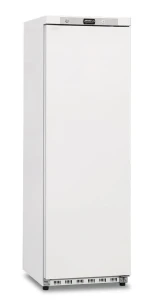 Szafa magazynowa ABS GN 400 PS TN