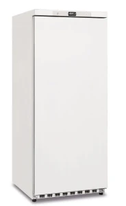 Szafa magazynowa ABS GN 600 PS TN