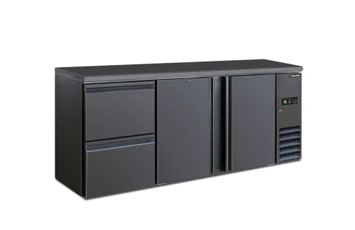 933824e69d9f7de6adb529dfc25d6728