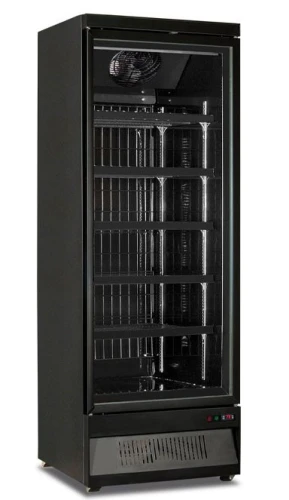 055ac571ba181efd54ffdd7853b5618d