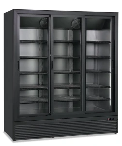 Witryna 2 i 3 drzwiowa BARLETA 170
