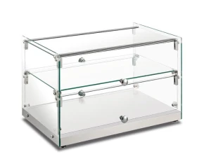 Witryna neutralna CRN 20