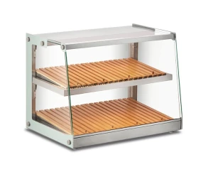 Witryna neutralna BRD 70