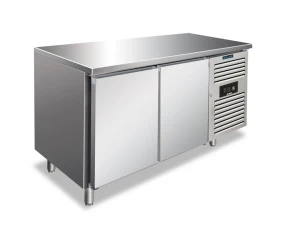Cukierniczy stół chłodniczy PXF 2100 TN