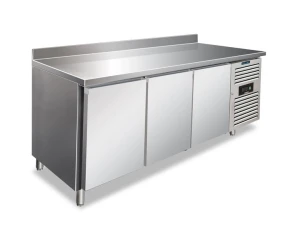Cukierniczy stół chłodniczy PXF 3200 TN