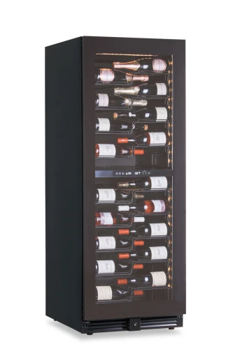 abb6a53b289d664ecd132b05d41bc636