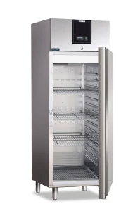 Gastronomiczna szafa chłodnicza AXF 710 TN