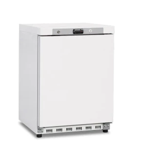Szafa magazynowa ABS GN 200 BT