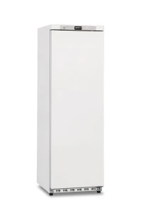 Szafa magazynowa ABS GN 400 PS BT