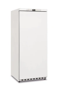 Szafa magazynowa ABS GN 600 PS BT