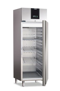 Szafa mroźnicza gastronomiczna AXF 710 BT