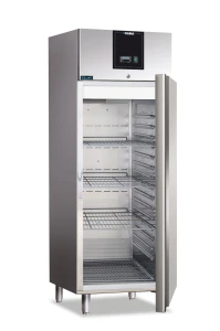 Gastronomiczna szafa chłodnicza AXF 800 TN