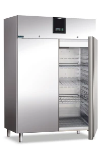 Gastronomiczna szafa chłodnicza AXF 1520 TN