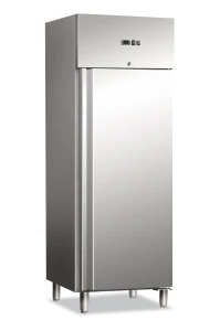 Szafa mroźnicza gastronomiczna GN 650 BT