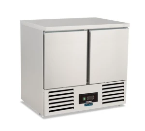 Saladeta SALADETTE SF 901
