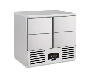 Saladeta SALADETTE SF 904 CST