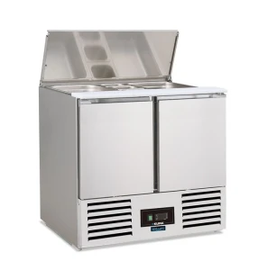 Saladeta SALADETTE SF 901 BC