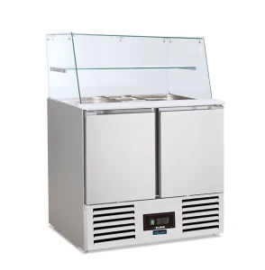 Saladeta SALADETTE SF 901 G