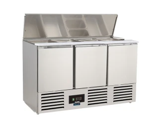 Saladeta SALADETTE SF 903 BC