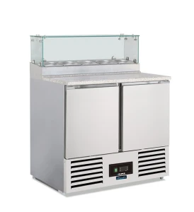 Saladeta SALADETTE SF 901 GZ