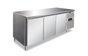 Stół chłodniczy CXF 3100 TN